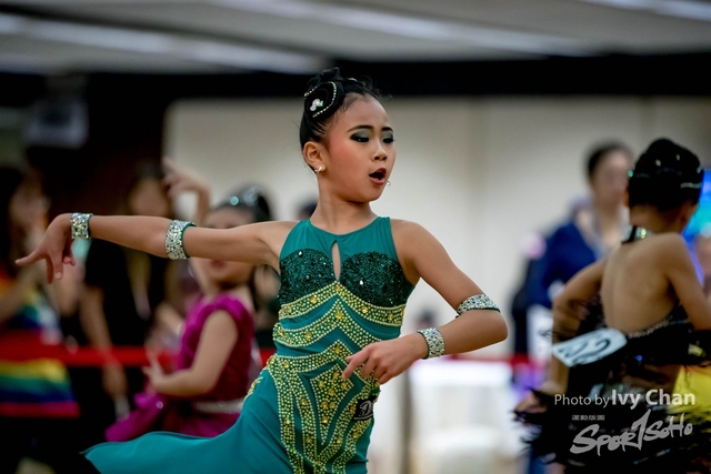 20180708Hoi Ching-1141