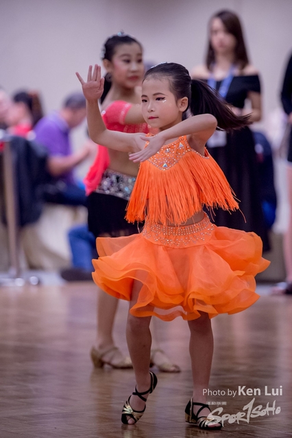 20181118dance 1206