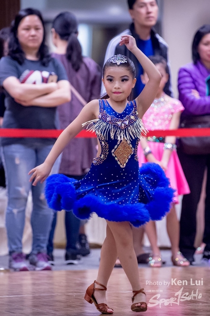 20181118dance 1209