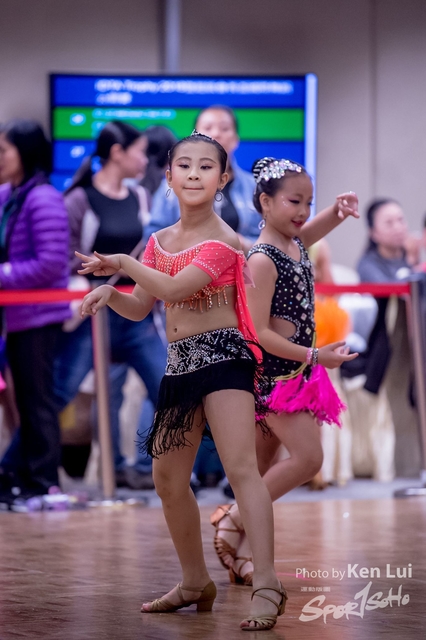20181118dance 1210