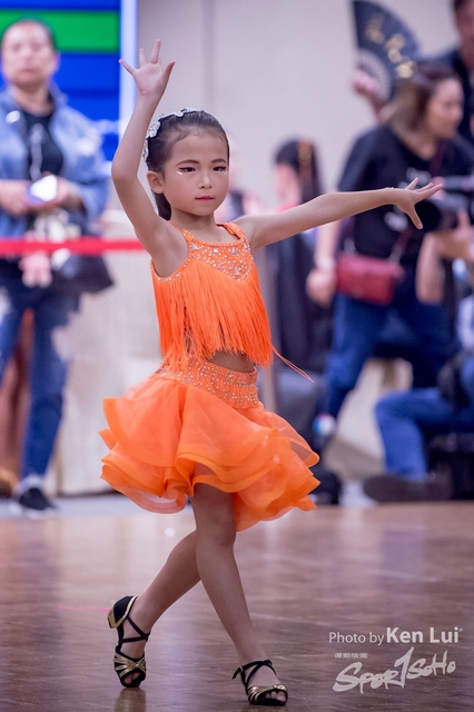 20181118dance 1211