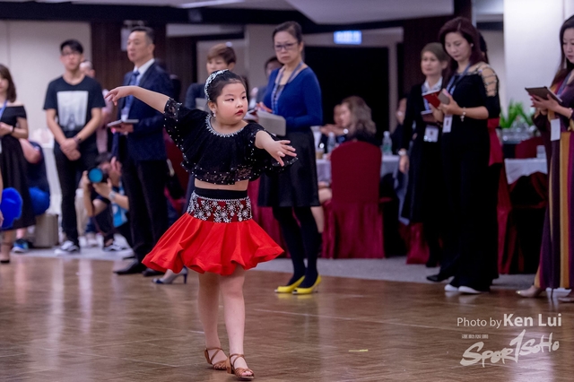 20181118dance 1212