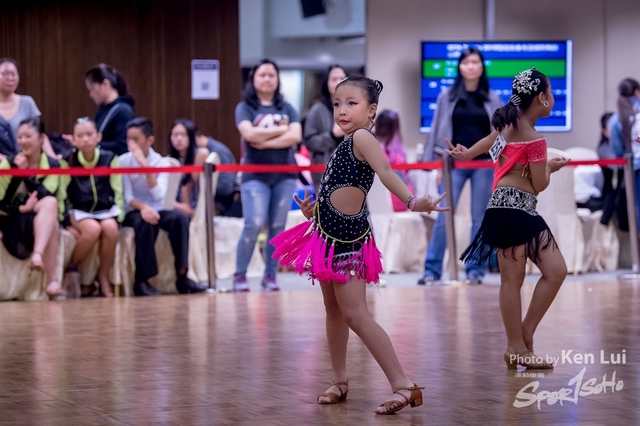 20181118dance 1213