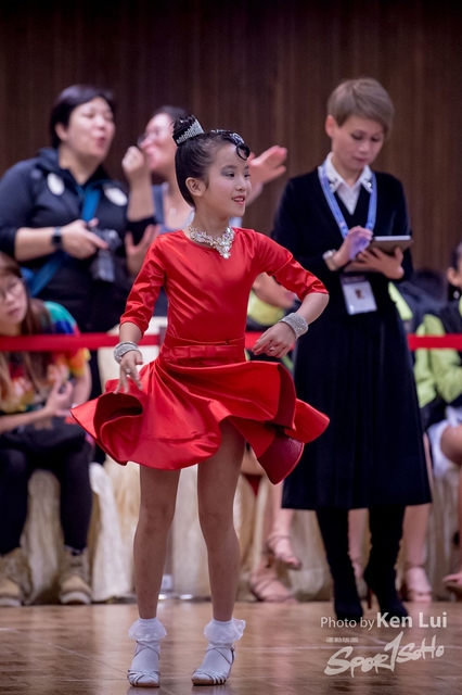 20181118dance 1214