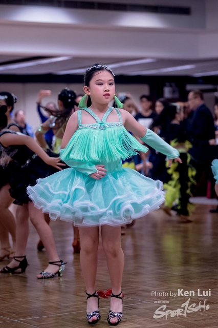 20181118dance 1216