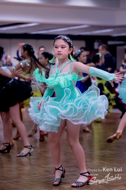 20181118dance 1217