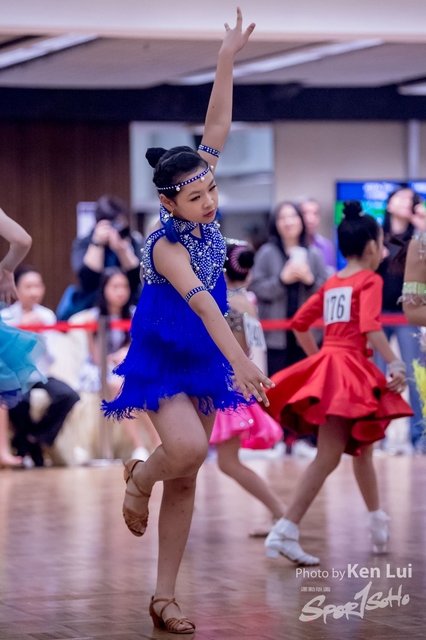 20181118dance 1219