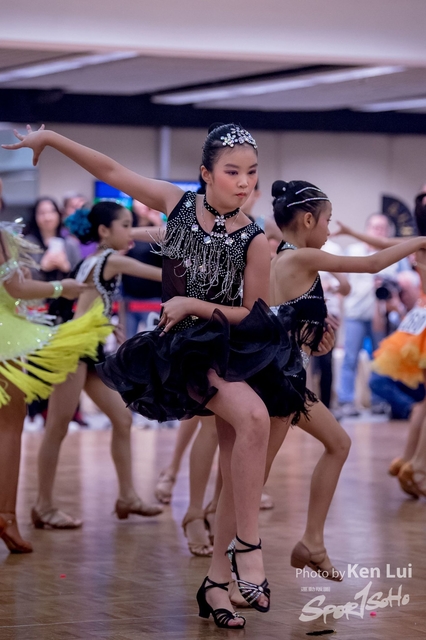 20181118dance 1220