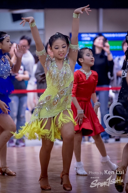 20181118dance 1221