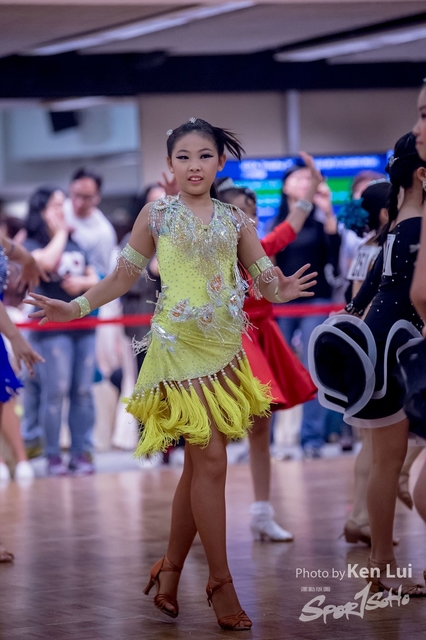 20181118dance 1222