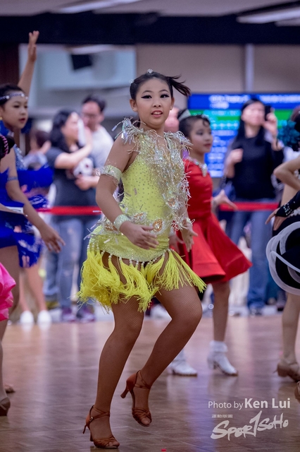 20181118dance 1223