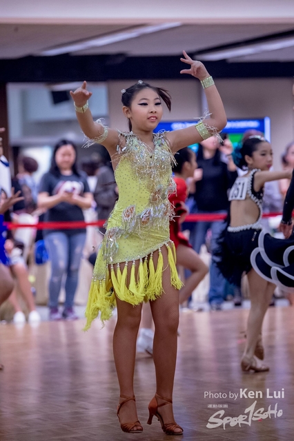 20181118dance 1224