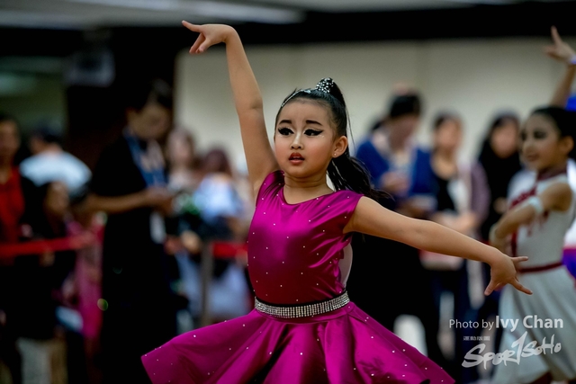 20180708Hoi Ching-1165