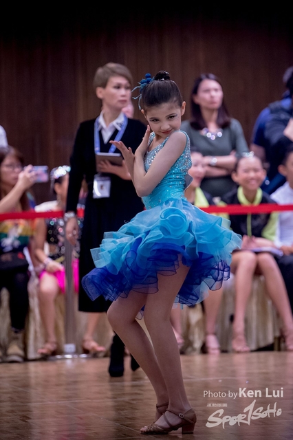20181118dance 1227