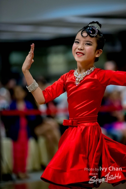 20180708Hoi Ching-1167