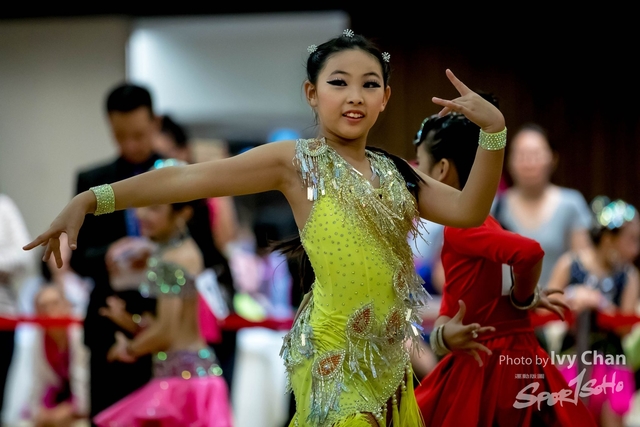 20180708Hoi Ching-1169
