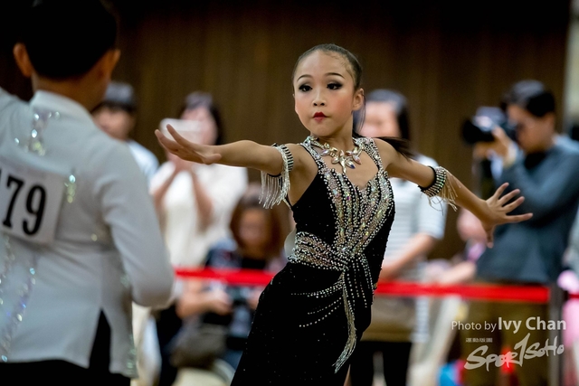 20180708Hoi Ching-1177