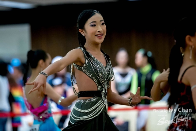 20180708Hoi Ching-1276