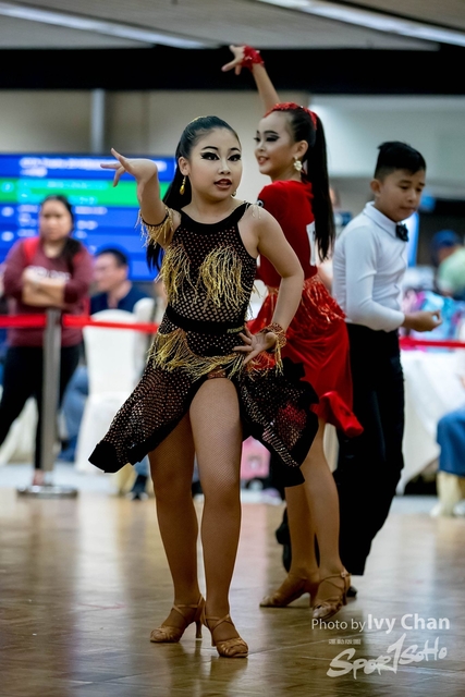 20180708Hoi Ching-1290
