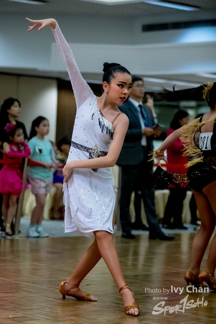 20180708Hoi Ching-1295