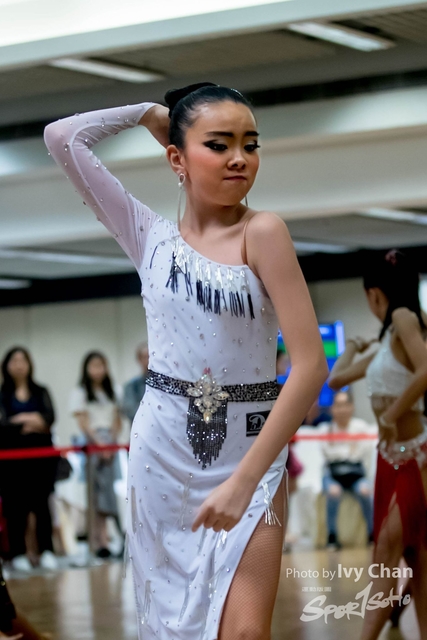 20180708Hoi Ching-1296