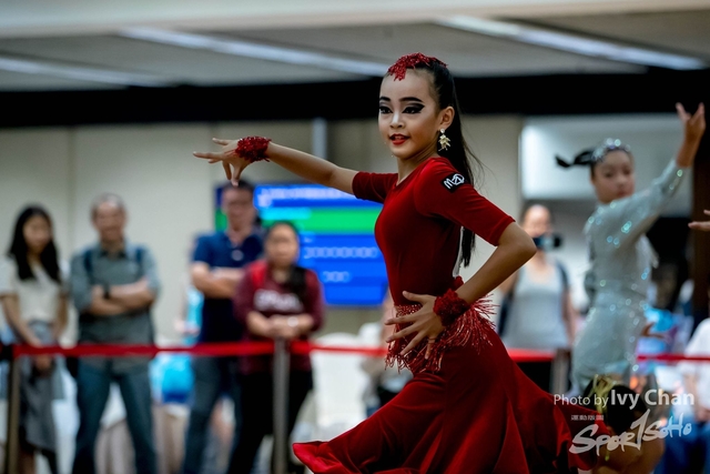 20180708Hoi Ching-1297