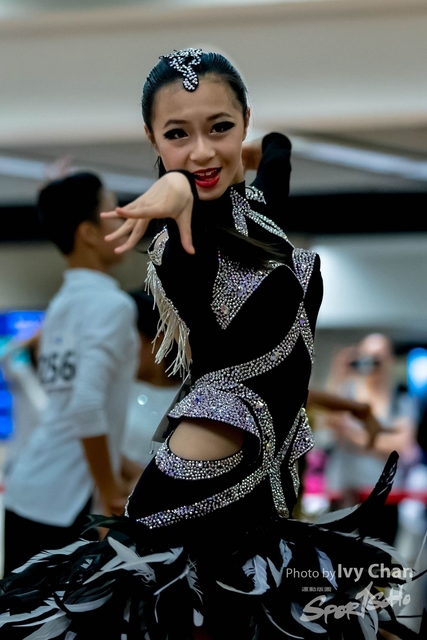20180708Hoi Ching-1302