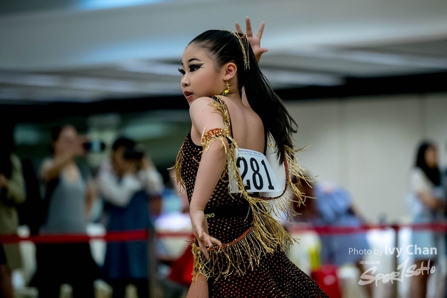 20180708Hoi Ching-1316