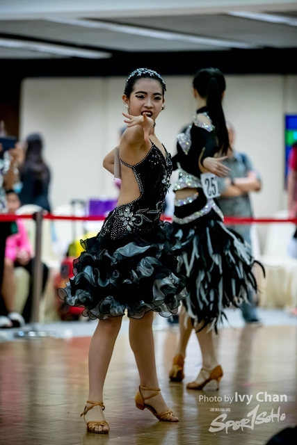 20180708Hoi Ching-1321