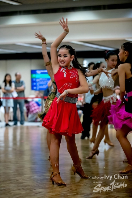 20180708Hoi Ching-1333
