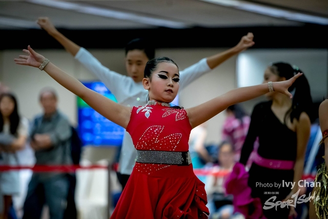 20180708Hoi Ching-1336