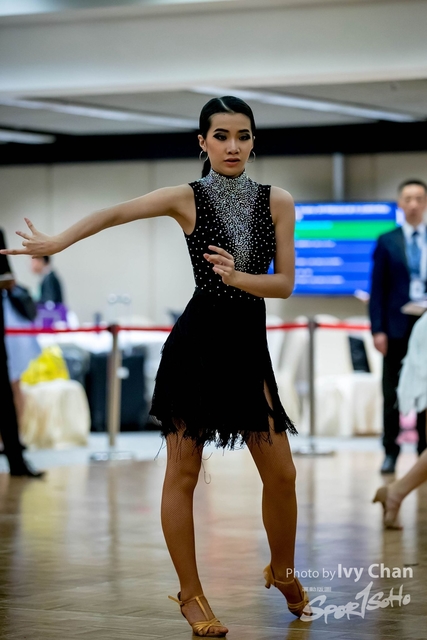 20180708Hoi Ching-1349