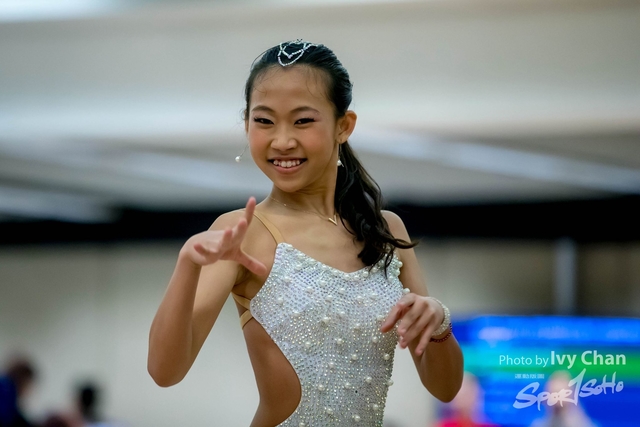 20180708Hoi Ching-1353