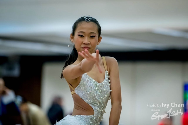 20180708Hoi Ching-1354