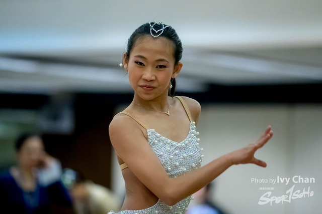 20180708Hoi Ching-1355