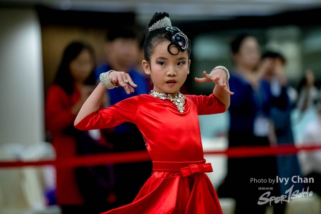 20180708Hoi Ching-1361