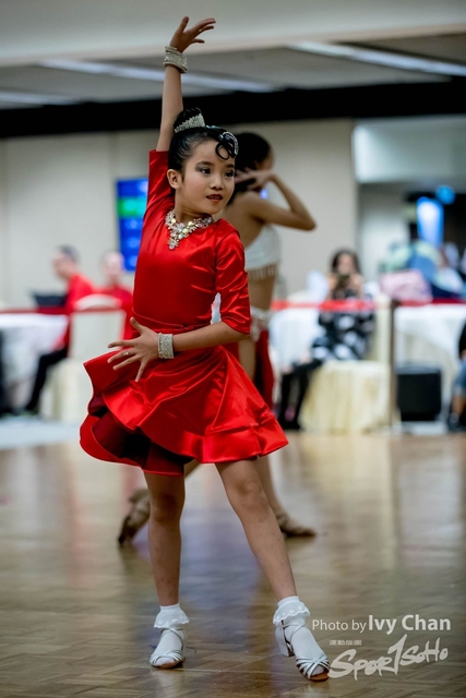 20180708Hoi Ching-1362