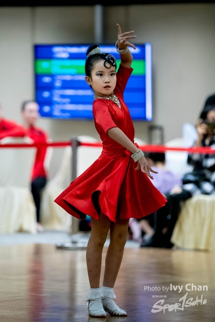 20180708Hoi Ching-1363