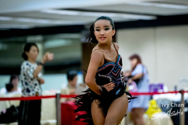20180708Hoi Ching-1366