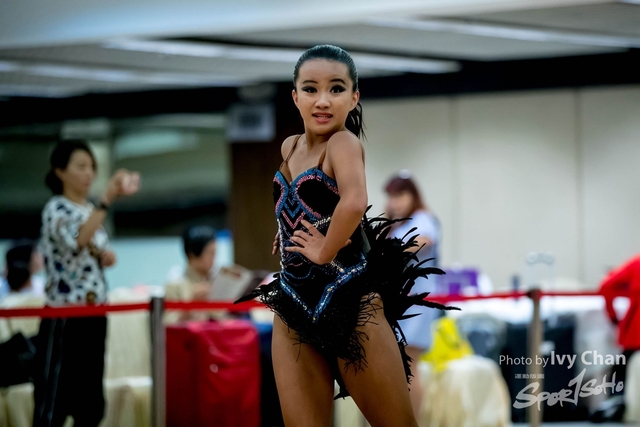 20180708Hoi Ching-1367