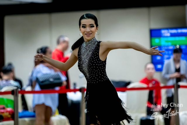 20180708Hoi Ching-1370