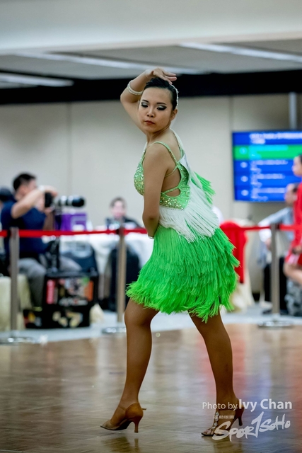 20180708Hoi Ching-1375
