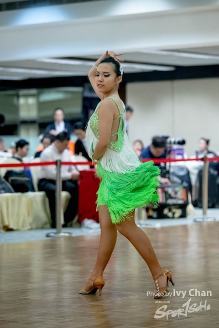 20180708Hoi Ching-1378