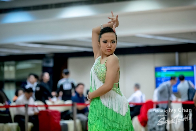 20180708Hoi Ching-1379