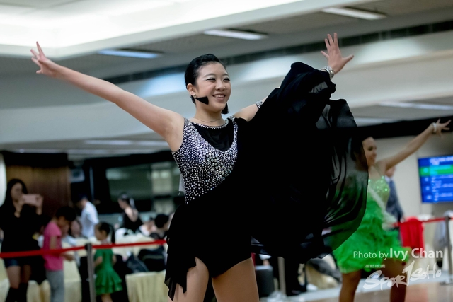 20180708Hoi Ching-1384