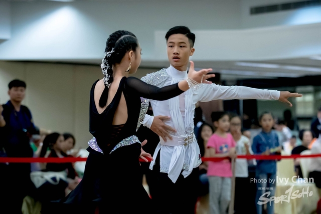 20180708Hoi Ching-1392