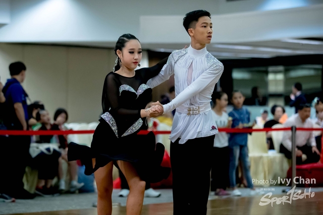 20180708Hoi Ching-1393
