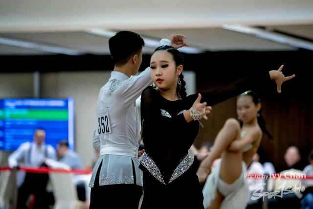 20180708Hoi Ching-1394