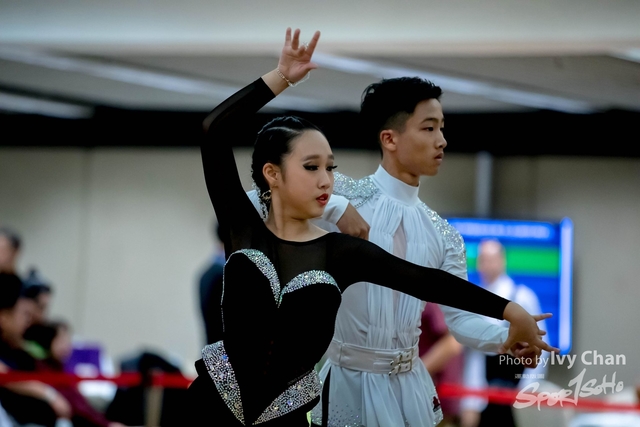 20180708Hoi Ching-1395