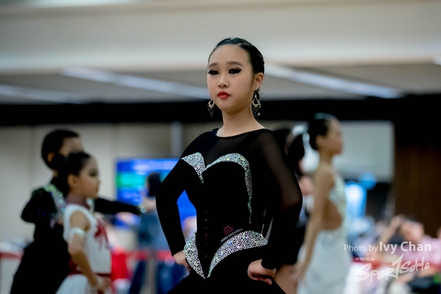 20180708Hoi Ching-1398